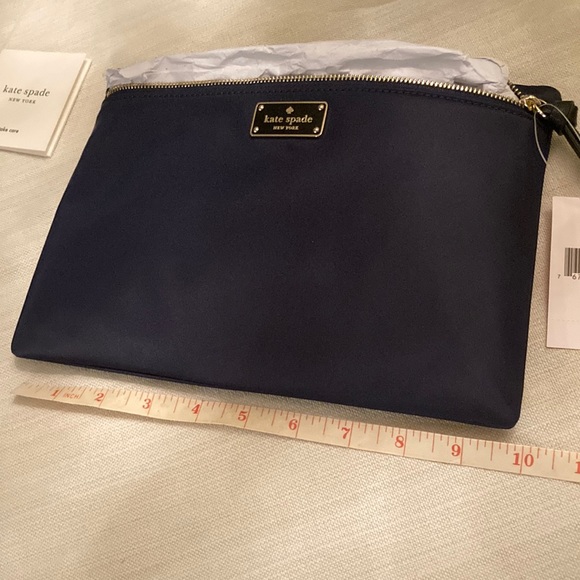 Kate spade NWT - Picture 2 of 11